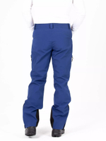 БРЮКИ МУЖСКИЕ BUONO 4675-14