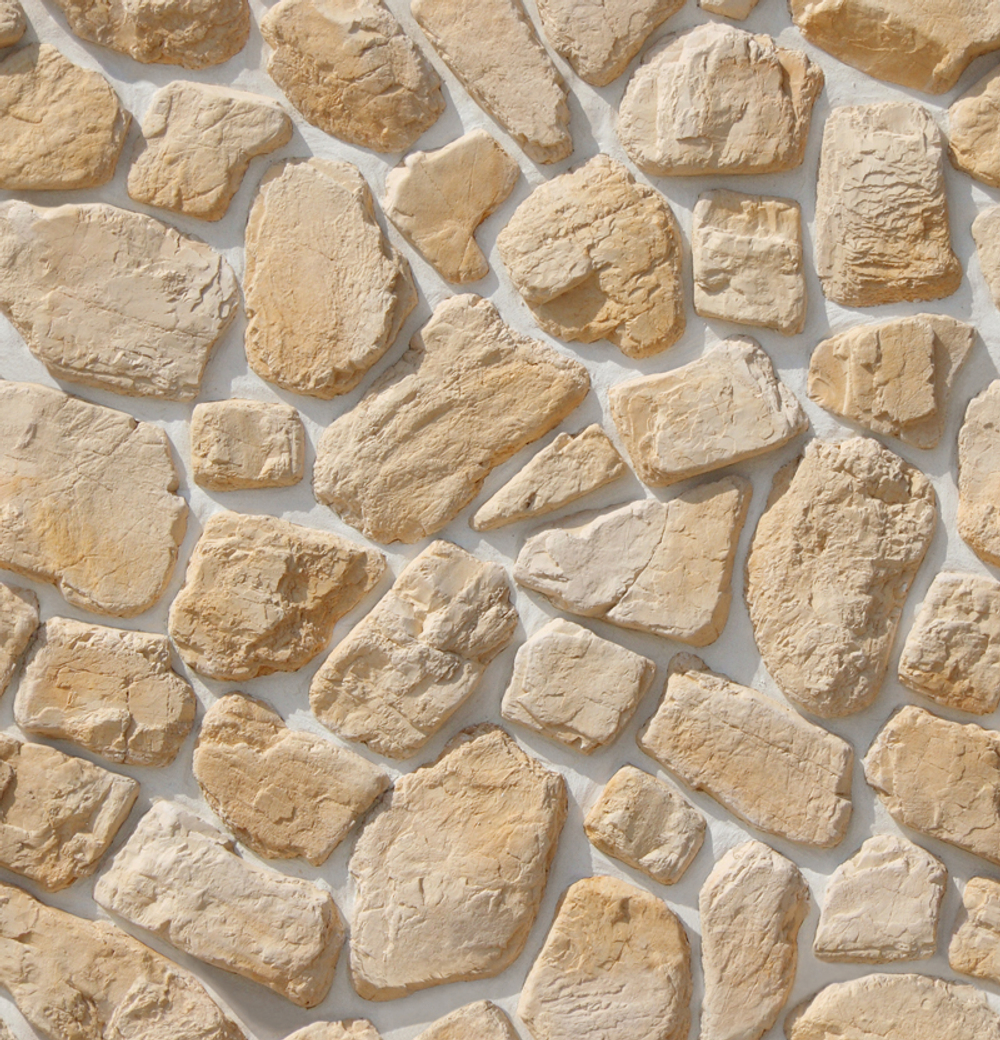 Искусственный камень White Hills, коллекция Хантли