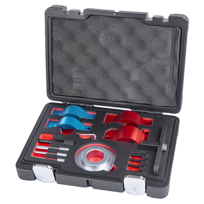 Набор фиксаторов распредвала для установки фаз ГРМ Ford 1.0-1.1L Arnezi R7702168