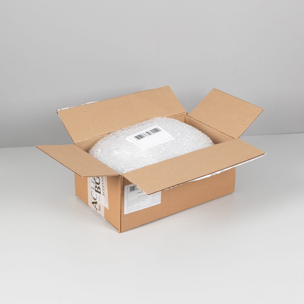 Кукла коллекционная Мышонок Бри