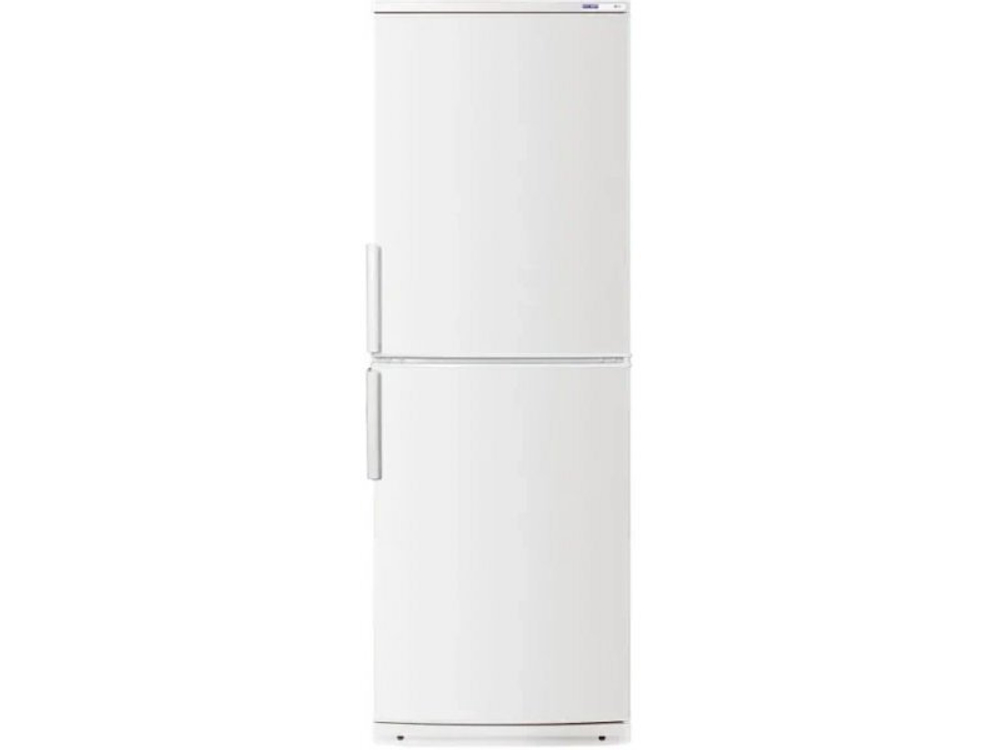 Холодильник Атлант XM 4023-000 белый