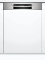 Встраиваемая посудомоечная машина Bosch SGI4IMS60T