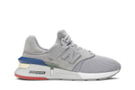 Кроссовки New Balance Nb 997S