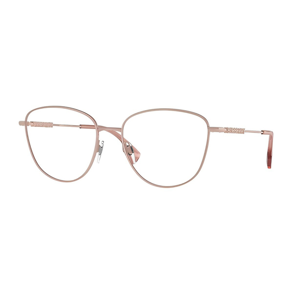 Очки Burberry B. LOGO WOMAN, 0BE1376-55