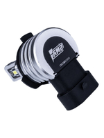 Лампы светодиодные автомобильные LED PRO CSP HB4 2 штуки