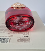 Tiziana Terenzi Borelli 100 ml (duty free парфюмерия)