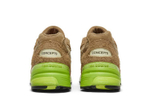 Кроссовки Concepts X New Balance Nb 992