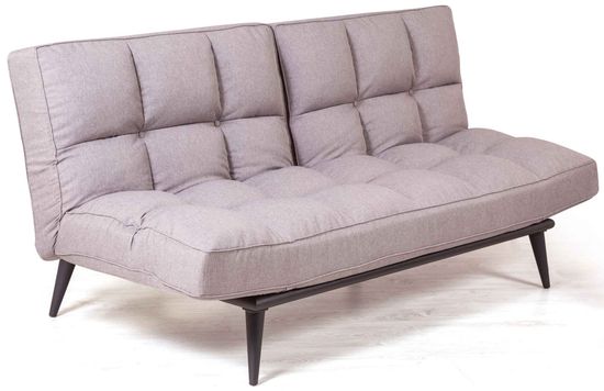 Диван-кровать Пэдигри