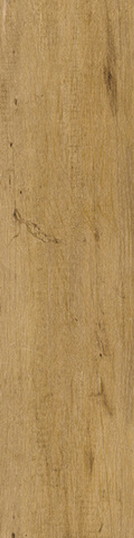 Laparet Marimba Бежевый 15x60