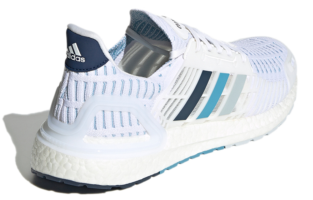 Кроссовки Adidas Ultraboost Cc_1 Dna