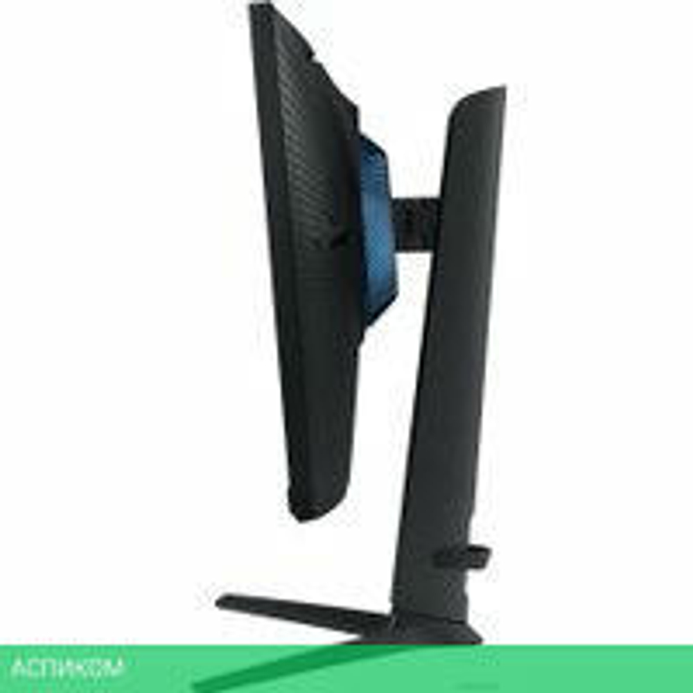 Игровой монитор Samsung Odyssey G5 LS27AG500PPXEN