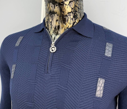 Джемпер Stefano Ricci