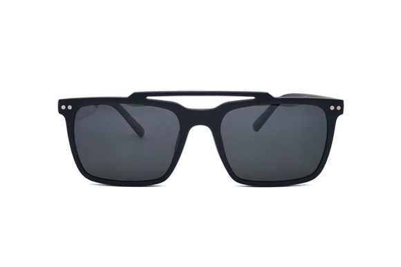 Прямоугольная оправа YCF