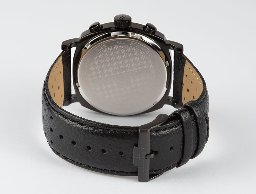 Jacques Lemans 11645N