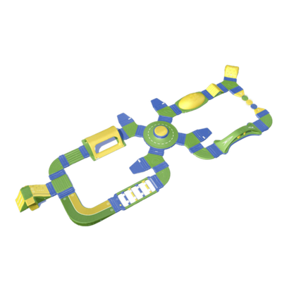 Аквапарк "Аква-рели"