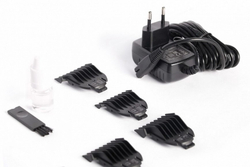 Снимок экрана 2023-04-19 000958