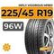 HiFly Vigorous HP801 225/45 R19 96W XL