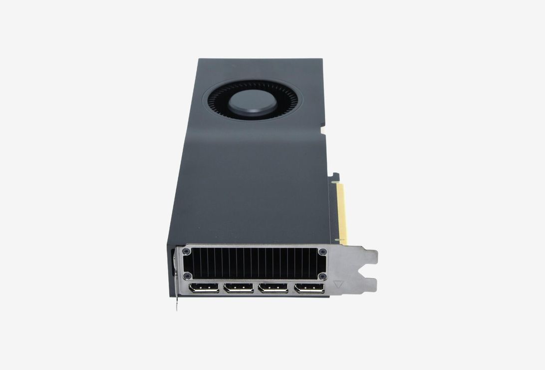 900-5G132-2260-000_06251115120331