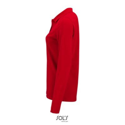 SOL'S PERFECT LSL WOMEN