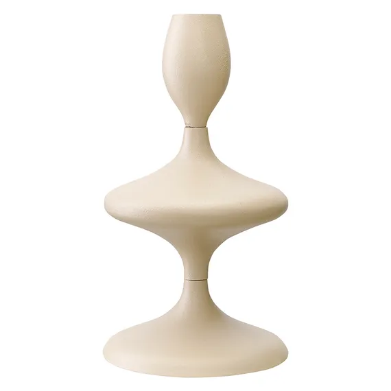 Подсвечник Vivlend, 20 см