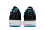 Кроссовки Nike Air Force 1 "Miami Nights"