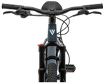 Подростковый велосипед Welt Brave 3.0 24 HD (2025)