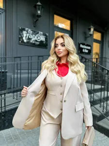 Комплект тройка УК-7291/1-2 Fabrika