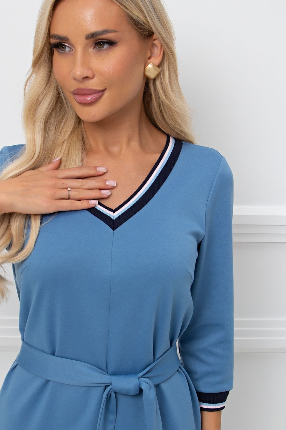 Платье Алекса №1 Valentina (Акция)