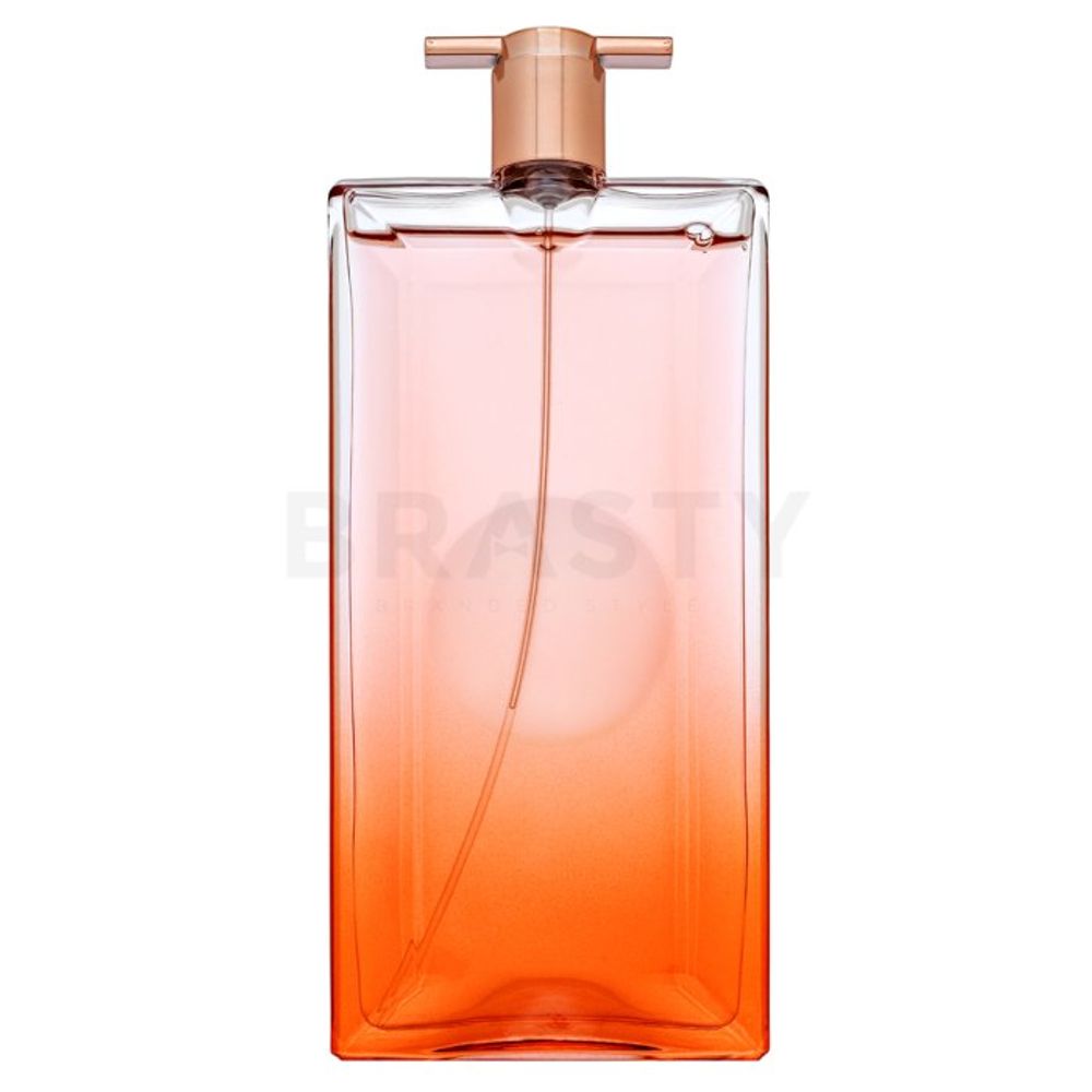 Lancôme Idôle Now EDP W 100 ml