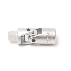 Кардан 1/4'' RockForce##Rock FORCE RF-80521