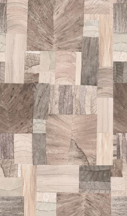 Essentiell панно