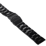 INOX V-305