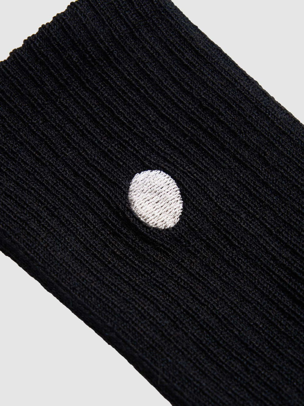 Зимние носки GRI Полар