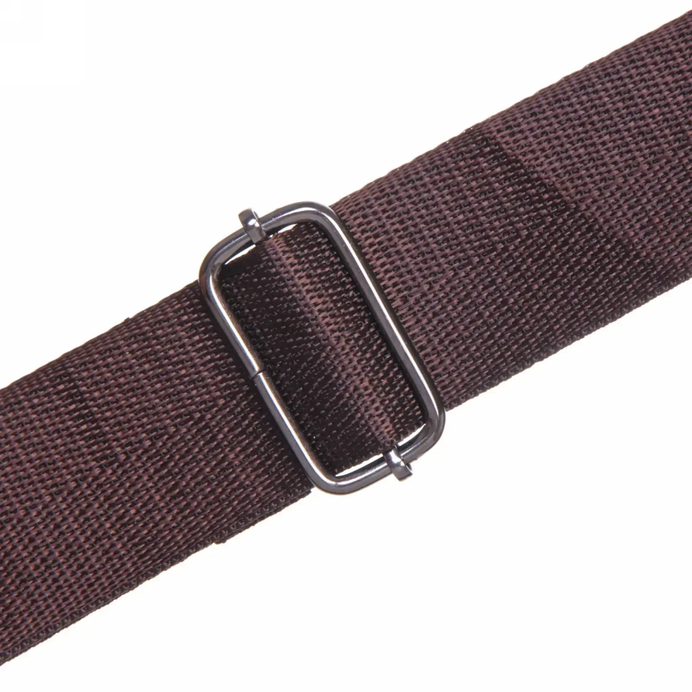 Сумка мужская «Рower Сity», цвет коричневый, два отделения и карман, 29*17*5,5см