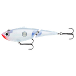 Воблер Rapala Jointed Clackin Rap JCNR14-GGH  14см 43g 1.2-2.4м