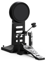 Цифровая ударная установка NUX DM-7