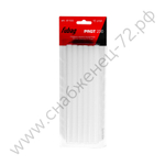 FUBAG Клеевые стержни прозрачные PRGT 200