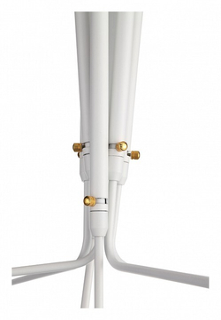 Люстра на штанге ST-Luce SL305.502.06