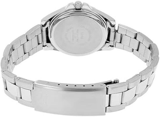 Наручные часы Q&Q C37A-001PY