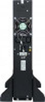 Источник бесперебойного питания Штиль STR500SL-18