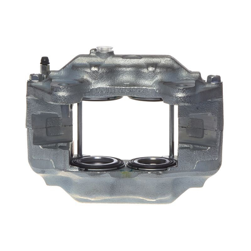 Суппорт передний правый ADVICS A5R078