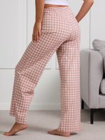 Брюки Стенли Виотекс МИНДАЛЬНЫЙ