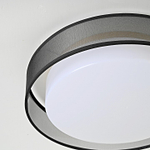 Накладной светильник Imperiumloft Vedum01 179851-26