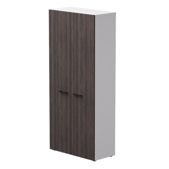 Шкаф с высокими дверьми Everprof EVO 800х383x1835