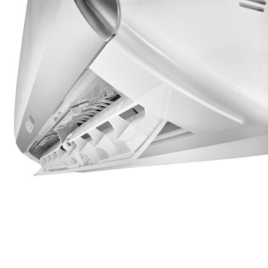 Блок внутренний ELECTROLUX EACS/I-07 HM FMI/N3_ERP/in сплит-системы