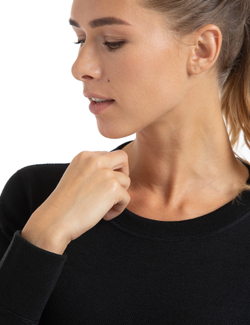 Комплект: футболка+легинсы ISLAND CUP