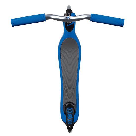 Самокат подростковый Globber Flow 125 Lights