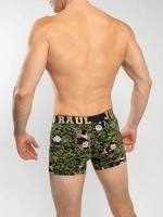 Трусы 011-З панды