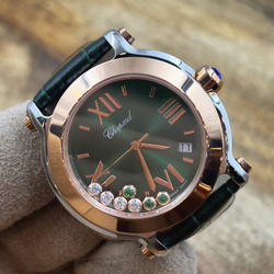 Часы Chopard
