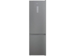 Холодильник Hotpoint HT 5200 MX Total No Frost нержавеющая сталь/серебристый